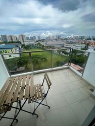 Questa @ Dunman (D15), Apartment #454859501